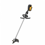 DeWALT DCMBC812N FLEXVOLT trimeris