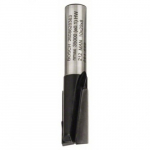 BOSCH Standard for Wood tiesi pir&scaron;tinė freza 10 mm