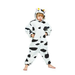 Onesie Kigurumi Karvutė vaiki&scaron;kas