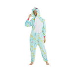 Onesie Kigurumi Vienaragis Baby