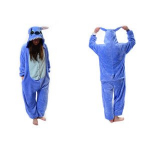 Onesie Kigurumi Stič vaiki&scaron;kas