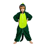 Drakoniukas Vaiki&scaron;kas