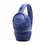 JBL Tune 780 NC mėlynos