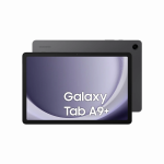 Samsung Galaxy Tab A9+ X210 11" 8/256GB WiFi, pilkas