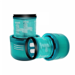 Dyson V11 V15 SV14 filtras (pakaitalas)