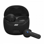 JBL Tune Flex 2 NC juoda