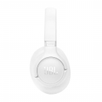 JBL Tune 730BT baltos