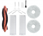 Xiaomi Robot Vacuum X20 atsarginių dalių komplektas (pakaitalas)