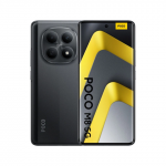 Xiaomi Poco M8 5G 8/256GB, juodas