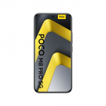 Xiaomi Poco M8 Pro 5G 8/256GB, juodas