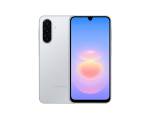 Samsung Galaxy A18 LTE SM-A185 4GB/128GB Sidabrinis
