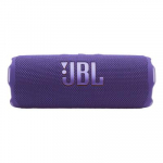 JBL Flip 7 BT, violetinė