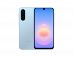 Samsung Galaxy A18 LTE SM-A185 4GB/128GB &Scaron;viesiai mėlynas