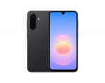 Samsung Galaxy A18 LTE SM-A185 4GB/128GB Juodas