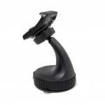 TomTom 7" Click and Drive magnetinis laikiklis, micro-USB