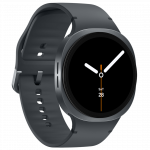 Samsung Galaxy Watch8 L330, 44mm, BT, Graphite