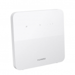 Mar&scaron;rutizatorius Huawei B320-323 4G CPE 5s