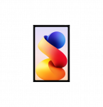 Redmi Pad 2 Pro 5G 6GB/128GB, pilkas