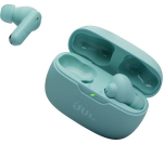 JBL Wave Beam 2, mėlyna