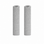 dreamQo &Scaron;luostė Roborock Qrevo Curv 2 Flow modeliui, 2 vnt (pakaitalas)