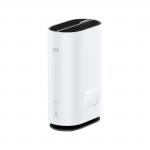5G mar&scaron;rutizatorius ZTE G5C CPE 5G