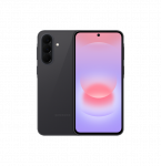 Samsung Galaxy A37 5G 8/256GB, pilkas