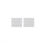 dreamQo Filtras Roborock Q7 TF, Q7 TF+ modeliams, 2 vnt (pakaitalas)