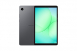 Samsung X130 Galaxy Tab A11 WiFi 4/64GB, pilka