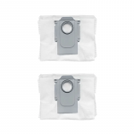 Dulkių mai&scaron;elis Xiaomi Roborock S7 MaxV Ultra, Q5+, Q7+, Q7 max, Q7 max+, T8, G10s, G10s Pro, 2 vnt (pakaitalas)