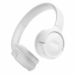 JBL Tune 720BT, baltos