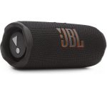 JBL Flip 7 BT Speaker, juoda