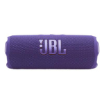 JBL Flip 7 BT, violetinė