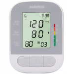 JUMPER JPD-HA210 medicininis spaudimo matuoklis