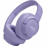 JBL Tune 770NC, violetinė