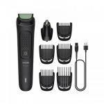 Plaukų kirpimo ma&scaron;inėlė Philips MG3920/15