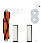 Xiaomi Robot Vacuum S10+ atsarginių dalių komplektas (pakaitalas)