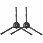 Xiaomi Roborock S5, S5 Max, S6, S6 Maxv &scaron;oniniai &scaron;epetėliai, 2 vnt. (pakaitalas)