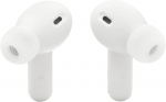 JBL Wave Beam 2, baltos