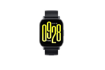 Xiaomi Redmi Watch 5 Active Midnight, juodas