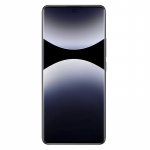 Xiaomi Redmi Note 14 Pro 5G 8/256GB, Midnight Black