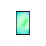 Samsung Galaxy Tab A11 (X135) 4/64GB LTE, pilka