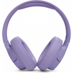 JBL Tune 720BT, violetinės