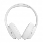 JBL Tune 770NC, baltos