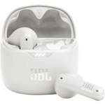 JBL Tune Flex Wireless, baltos