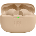 JBL Vibe Beam, smėlio spalvos