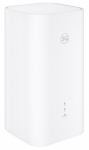 Huawei (Brovi) H153-381 5G mar&scaron;rutizatorius