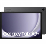 Samsung Galaxy Tab A9+ 11 5G 8/256GB (X216), pilkas