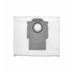 Roborock S8/S8 + S8 Pro G20 dulkių mai&scaron;elis (pakaitalas), 1 vnt