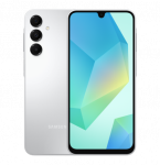 Samsung Galaxy A16 (A165) 4G 128GB, pilka