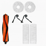 Xiaomi S40 Pro OV71GL atsarginių dalių komplektas (pakaitalas)